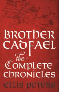 The Cadfael Chronicles