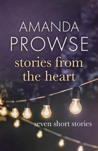 Stories from the Heart
