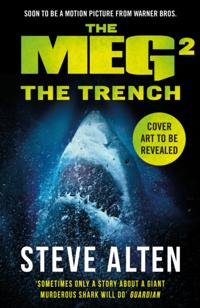 Megalodon