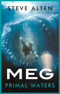 Megalodon