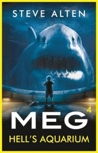 Megalodon