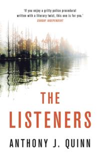 Listeners
