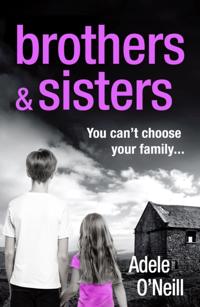 Brothers &amp; Sisters
