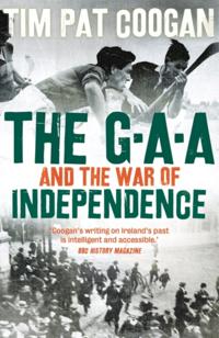 GAA and the War of Independence