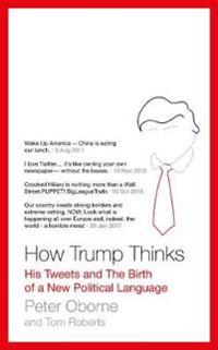 How Trump Thinks
