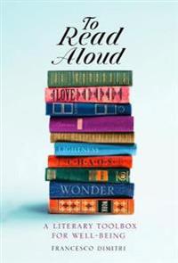 To Read Aloud