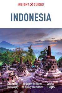 Insight Guides