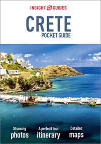 Insight Pocket Guides