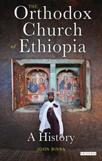 Orthodox Church of Ethiopia