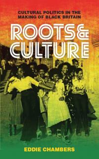 Roots &amp; Culture