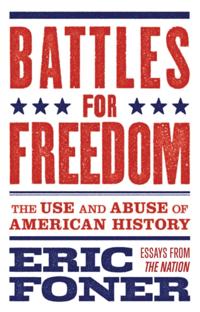 Battles for Freedom