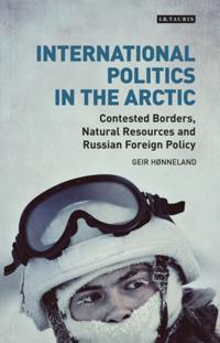 Library of Arctic Studies