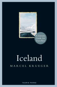 Literary Guides for Travellers