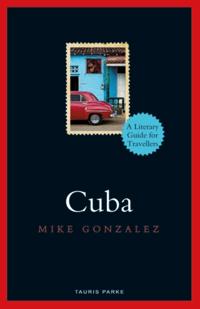 Literary Guides for Travellers