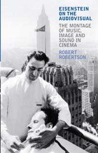 KINO - The Russian and Soviet Cinema