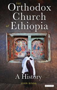 Orthodox Church of Ethiopia