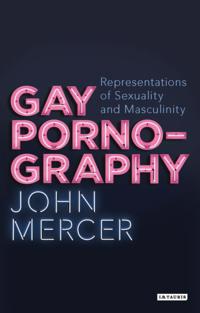 Library of Gender and Popular Culture