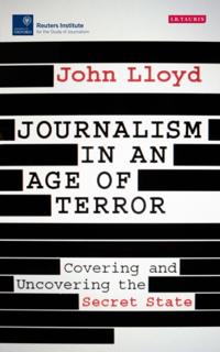 Reuters Institute for the Study of Journalism