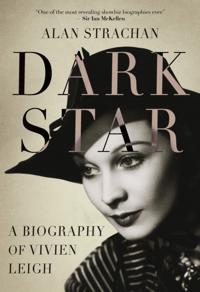 Dark Star