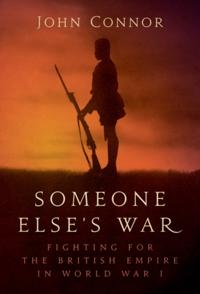 Someone Else s War