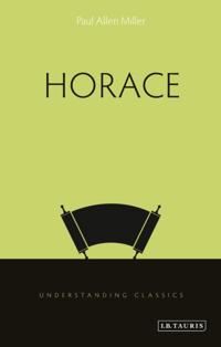 Understanding Classics