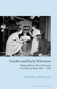Library of Gender and Popular Culture