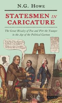 Statesmen in Caricature