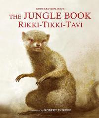The Jungle Book
