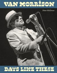 Van Morrison