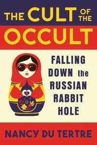 The Cult of the Occult