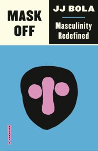 Outspoken by Pluto