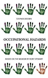 Occupational Hazards