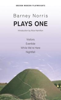 Oberon Modern Playwrights