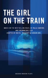 Girl on the Train