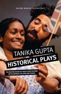 Methuen Drama Play Collections