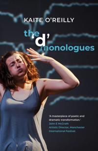 Oberon Modern Playwrights