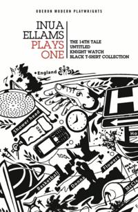 Oberon Modern Playwrights