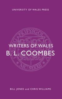 Writers of Wales