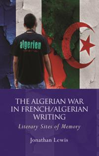 French and Francophone Studies