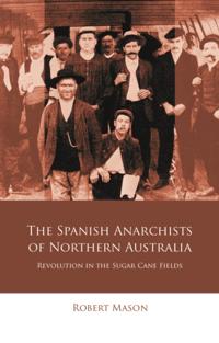 Iberian and Latin American Studies
