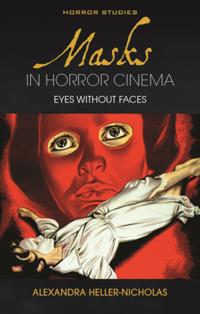 Horror Studies