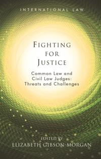 International Law