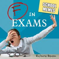F in Exams