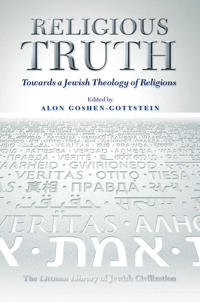 Religious Truth
