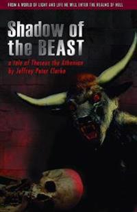 Shadow Of The Beast