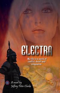 Electra