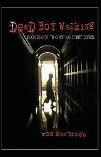 Dead Boy Walking