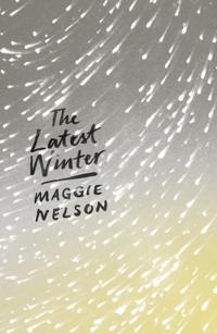 Latest Winter