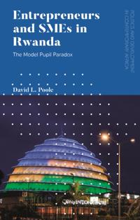Politics and Development in Contemporary Africa