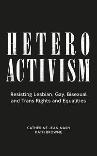Heteroactivism